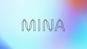 Mina Protocol