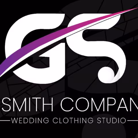 Gsmith Company