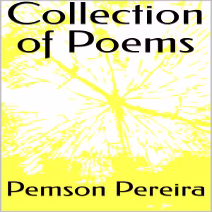 Collection of Poems