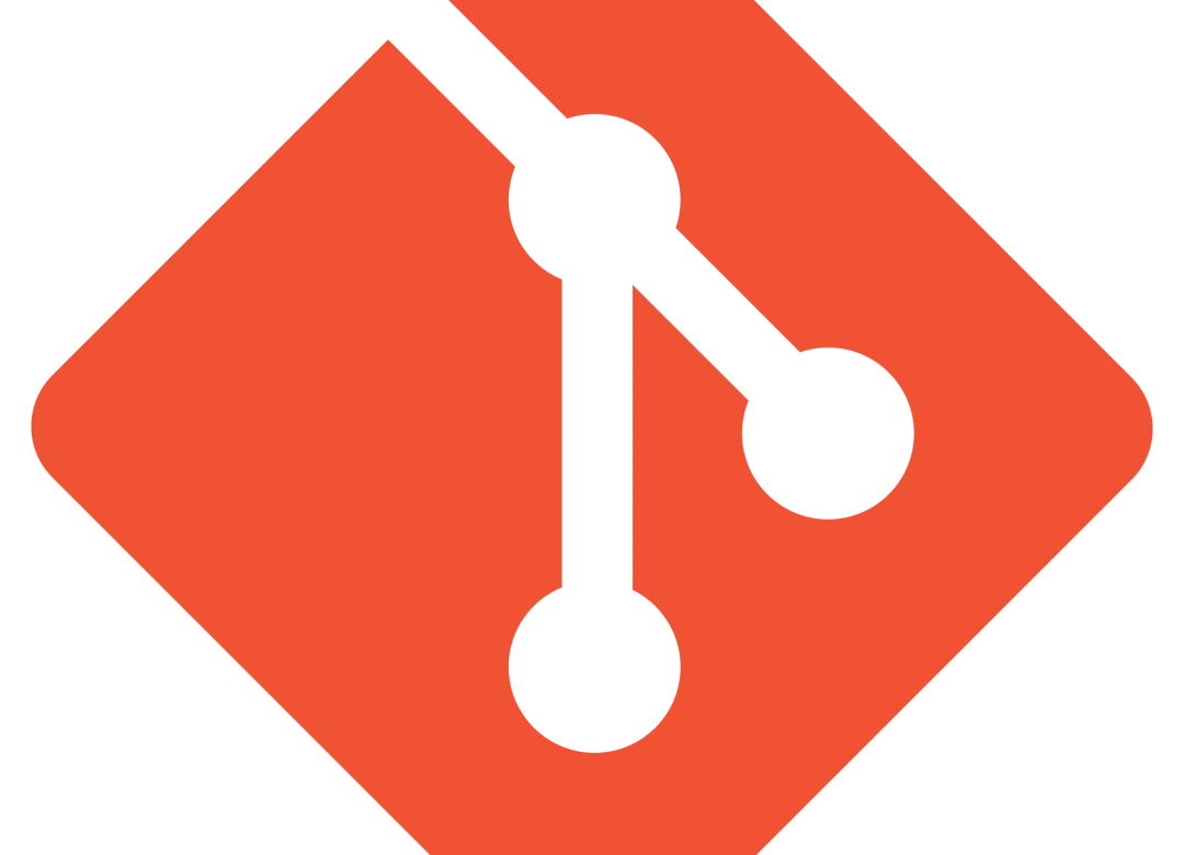 Git