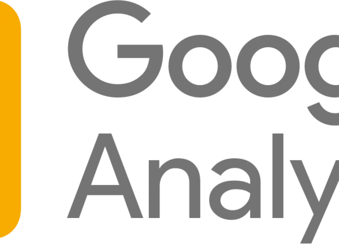 Google Analytics