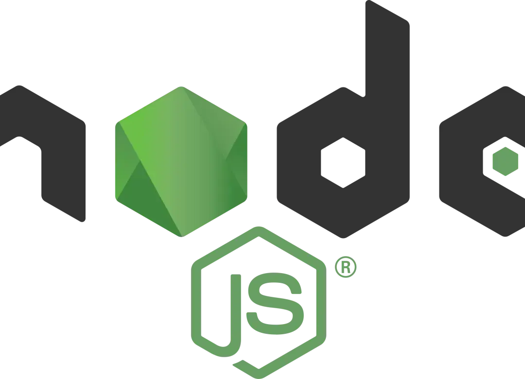 Node js