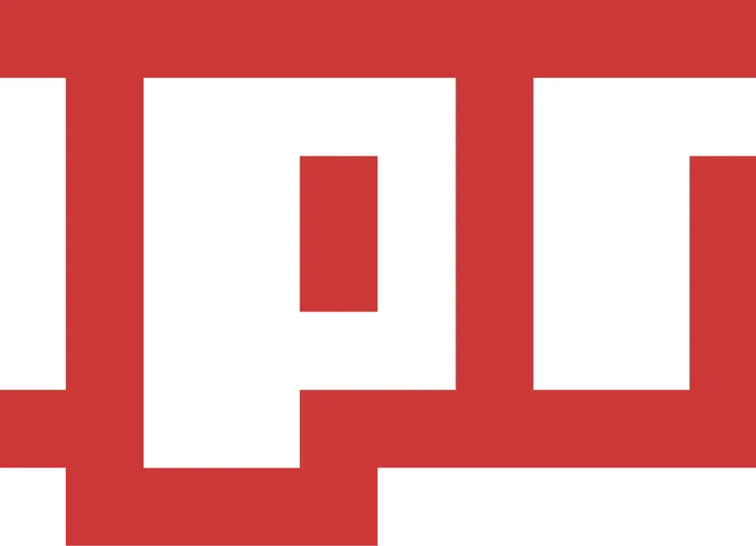 NPM