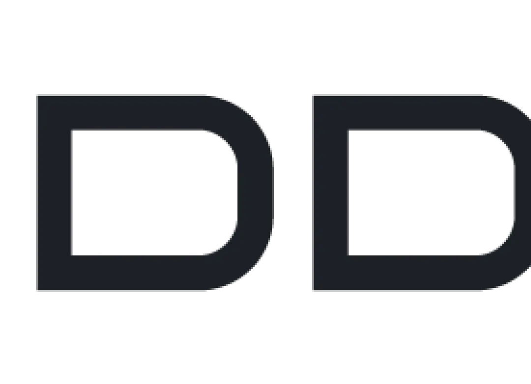 DDEV