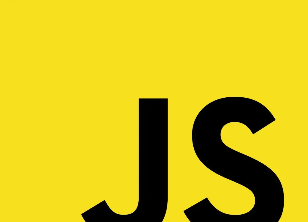 JavaScript