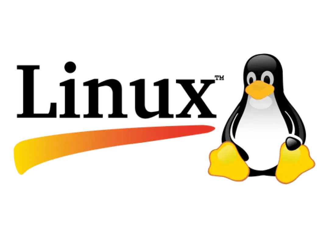 Linux