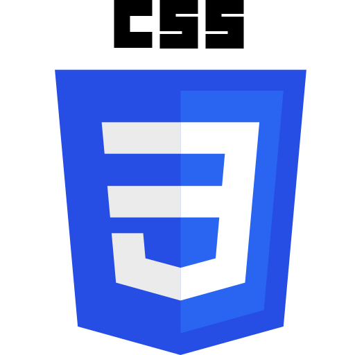 Css 3
