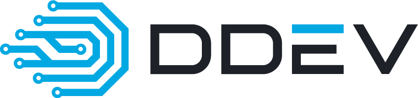 DDEV