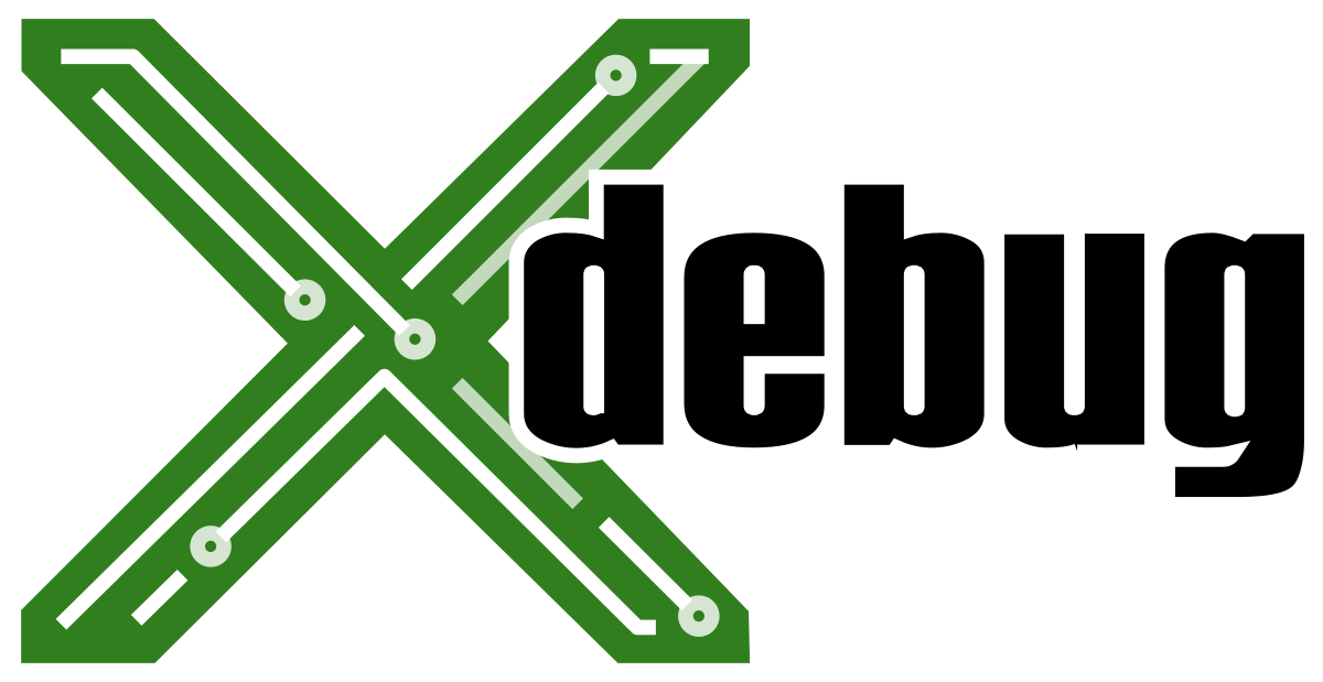 XDebug